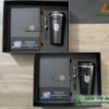 Bo qua tang Giftset (8)