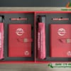 Bo qua tang Giftset In an noi dung Logo FUSIONSOLAR – Lam qua tang doan nghiep (20)