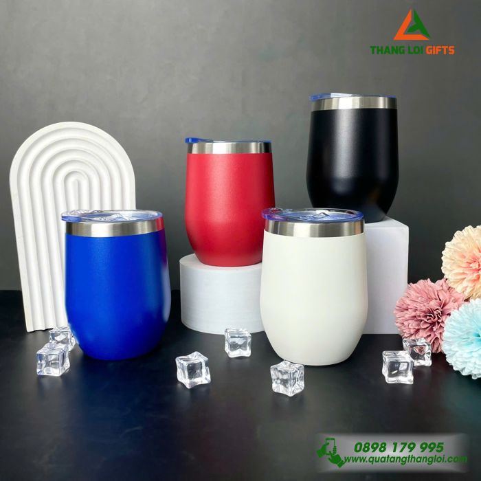 z7445437177571_779769ecd9fb00d900d484a31b9db13c Ly Giữ Nhiệt 350ml - In Khắc Logo Doanh Nghiệp