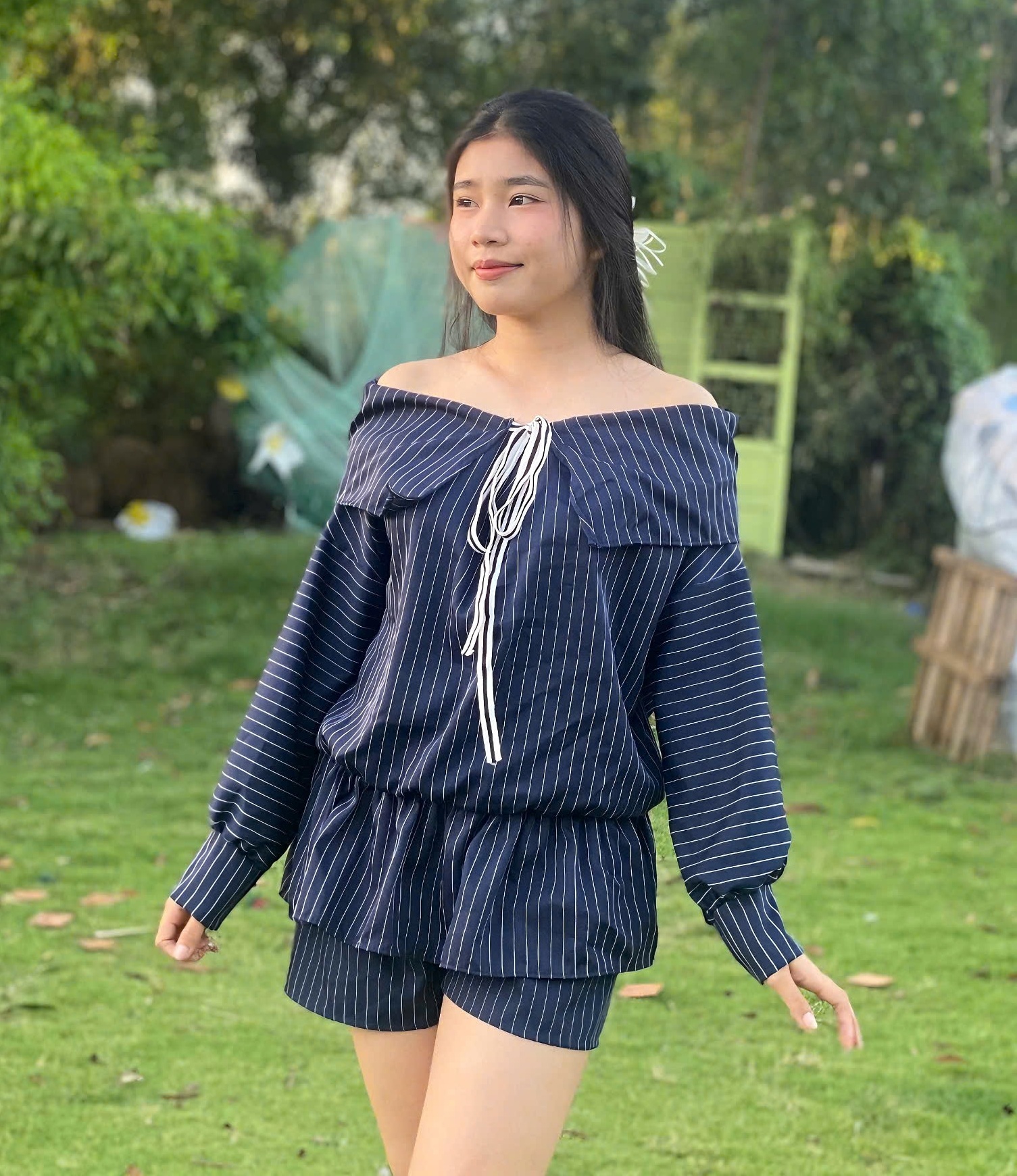 Trúc Linh 0898439777