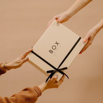 THẮNG LỢI GIFTS - Chuyên sản xuất, cung cấp Quà tặng in logo theo yêu cầu